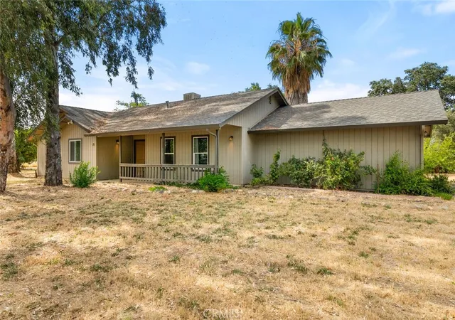 2nd image of 71 School St, Oroville, CA 95966 | MLS# SN25156137
