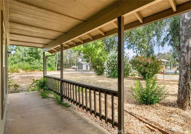 Photo 4 of Sale Pending at 71 School St, Oroville, CA 95966 | MLS# SN25156137 | Listing updated on 2026-10-02
