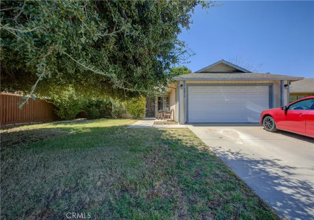 1st image of 2064 Glenmoor Pl, Livingston, CA 95334 | MLS# MC25155986