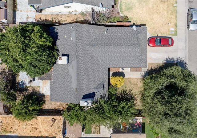 22nd image of 2064 Glenmoor Pl, Livingston, CA 95334 | MLS# MC25155986