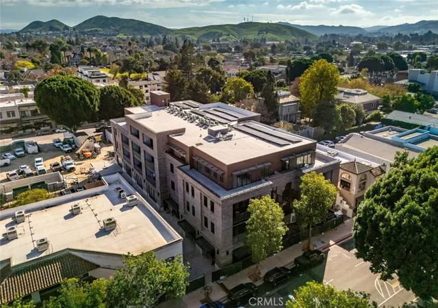 Homes for sale in San Luis Obispo, CA | 581 Higuera St #210, San Luis Obispo, CA 93401 | MLS# SC25155023