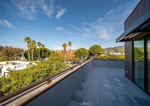Homes for sale in San Luis Obispo, CA | 581 Higuera St #210, San Luis Obispo, CA 93401 | MLS# SC25155023