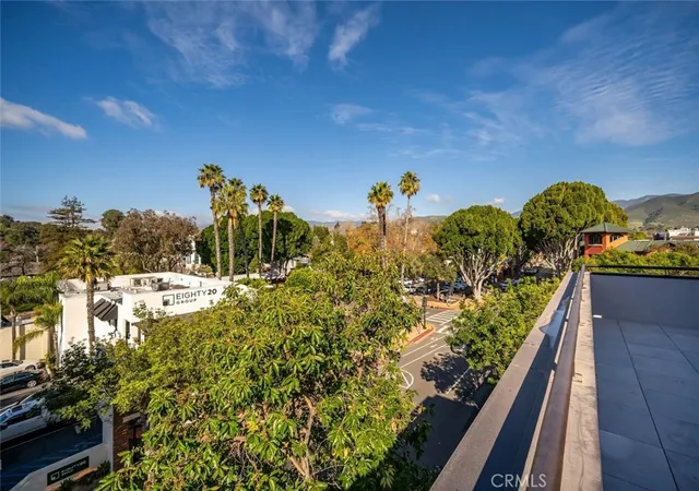 Homes for sale in San Luis Obispo, CA | 581 Higuera St #210, San Luis Obispo, CA 93401 | MLS# SC25155023