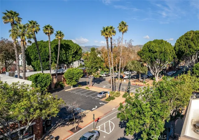 Homes for sale in San Luis Obispo, CA | 581 Higuera St #210, San Luis Obispo, CA 93401 | MLS# SC25155023
