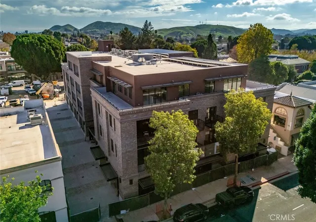 Homes for sale in San Luis Obispo, CA | 581 Higuera St #210, San Luis Obispo, CA 93401 | MLS# SC25155023