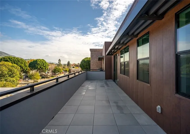 Homes for sale in San Luis Obispo, CA | 581 Higuera St #210, San Luis Obispo, CA 93401 | MLS# SC25155023
