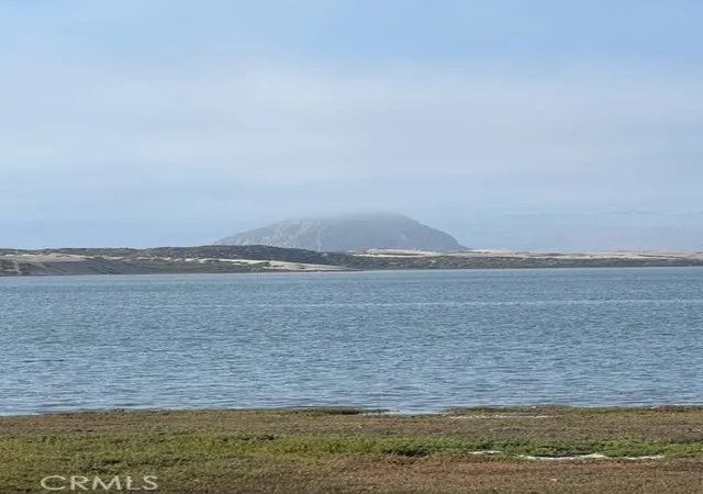 Homes for sale in Los Osos, CA | 224 Butte Dr, Los Osos, CA 93402 | MLS# PI25156457