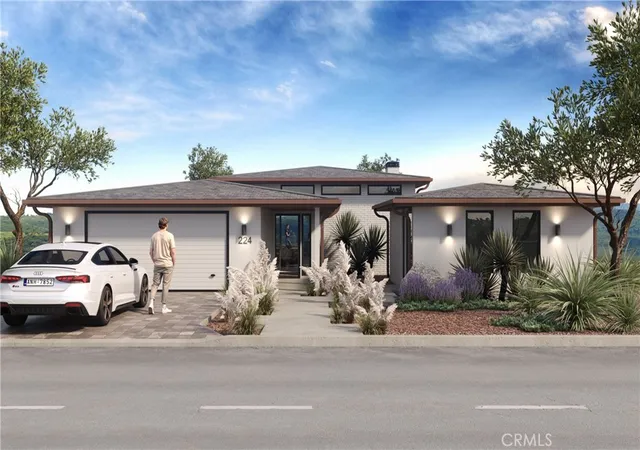 Homes for sale in Los Osos, CA | 224 Butte Dr, Los Osos, CA 93402 | MLS# PI25156457