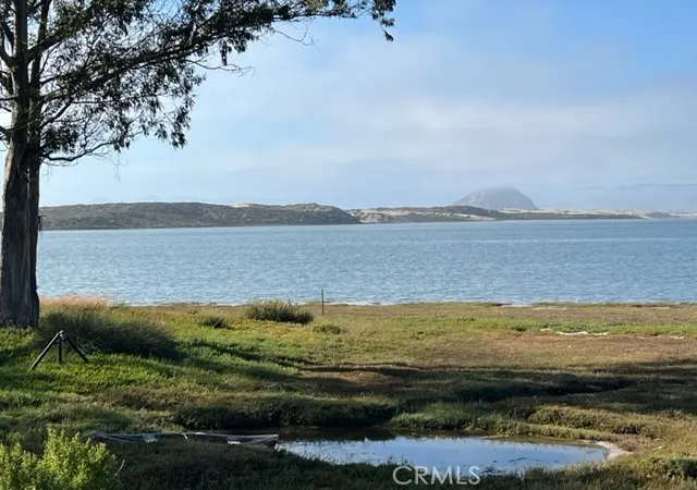 Homes for sale in Los Osos, CA | 224 Butte Dr, Los Osos, CA 93402 | MLS# PI25156457