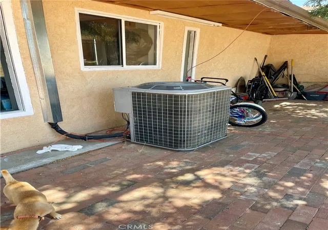 Photo 13 of Sale Pending at 9044 E Ave T4, Littlerock, CA 93543 | MLS# SR25141302 | Listing updated on 2026-10-01