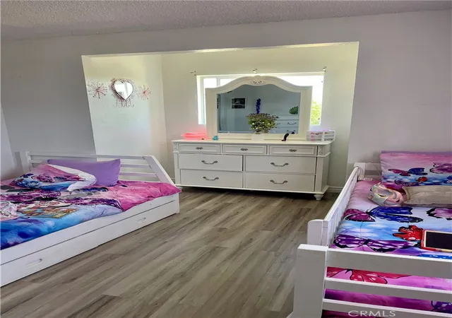 Photo 4 of Sale Pending at 9044 E Ave T4, Littlerock, CA 93543 | MLS# SR25141302 | Listing updated on 2026-10-01