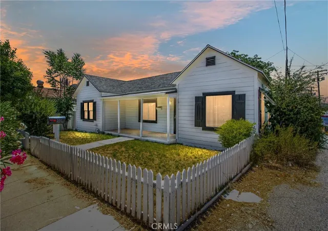1st image of 559 Edgar Ave #A2-282, Beaumont, CA 92223 | MLS# IG25155610