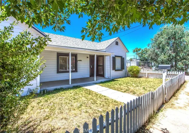 3rd image of 559 Edgar Ave #A2-282, Beaumont, CA 92223 | MLS# IG25155610