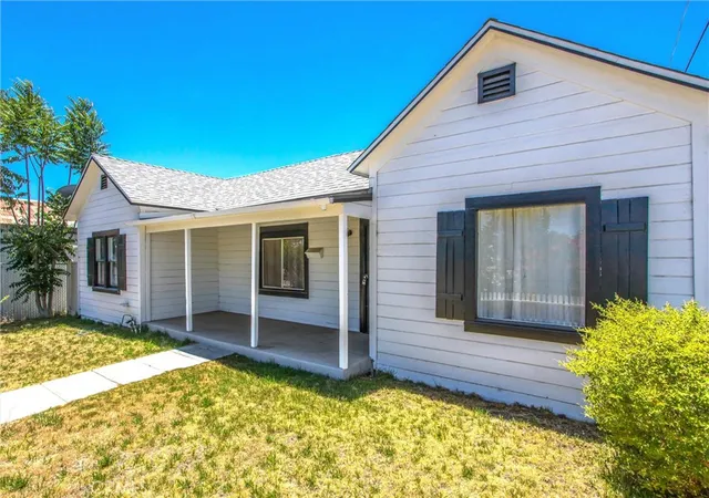 5th image of 559 Edgar Ave #A2-282, Beaumont, CA 92223 | MLS# IG25155610