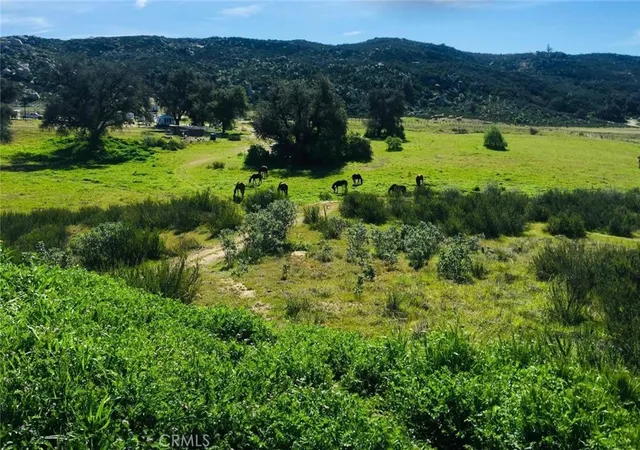 1st image of 44845 Benton Rd, Hemet, CA 92544 | MLS# SW25156795