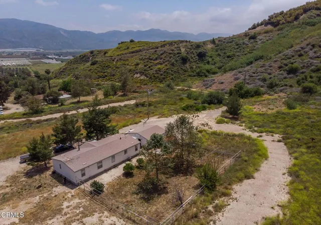 Photo 2 of Single family home for sale at 3629 Center St, Piru, CA 93040 | MLS# V1-31101 | Listing updated on 2026-04-15