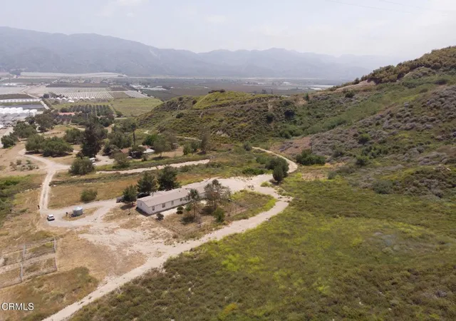 Photo 3 of Single family home for sale at 3629 Center St, Piru, CA 93040 | MLS# V1-31101 | Listing updated on 2026-04-15