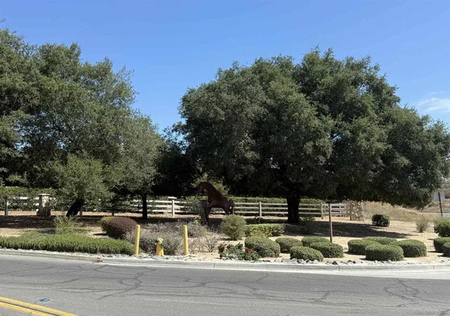 Homes for sale in Murrieta, CA | 0 Calle Huerto, Murrieta, CA 92562 | MLS# 250033322SD