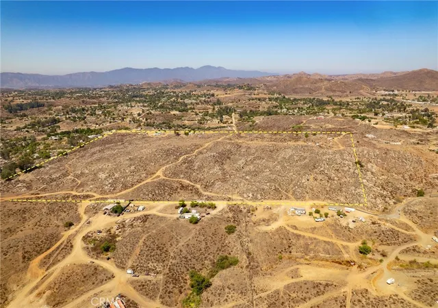 Photo 3 of Land for sale at 0 Herbert, Perris, CA 92570 | MLS# SW25157075 | Listing updated on 2026-09-25
