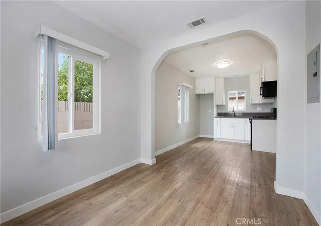 Homes for sale in Wilmington, CA | 1435 E Colon St, Wilmington, CA 90744 | MLS# OC25155880