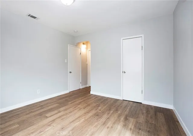 Homes for sale in Wilmington, CA | 1435 E Colon St, Wilmington, CA 90744 | MLS# OC25155880