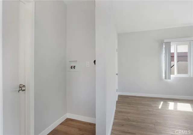 Homes for sale in Wilmington, CA | 1435 E Colon St, Wilmington, CA 90744 | MLS# OC25155880