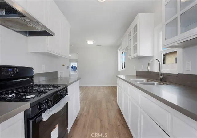 Homes for sale in Wilmington, CA | 1435 E Colon St, Wilmington, CA 90744 | MLS# OC25155880