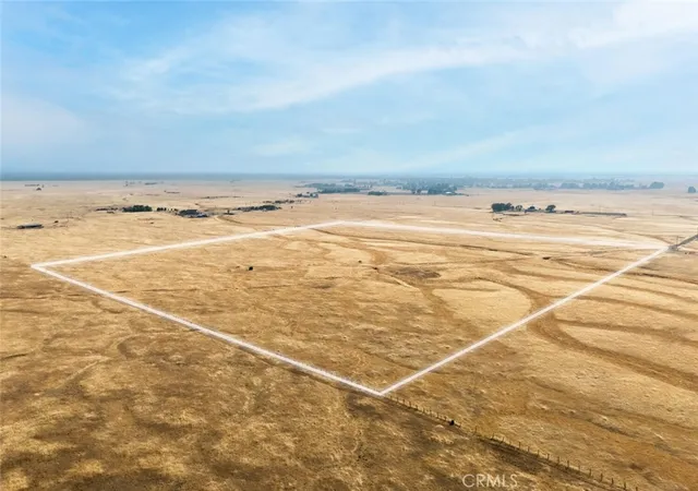 Photo 1 of Land for sale at 0 Gunnison Rd, Chico, CA 95973 | MLS# SN25157610 | Listing updated on 2026-09-28