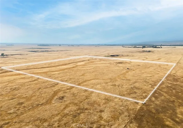 Photo 2 of Land for sale at 0 Gunnison Rd, Chico, CA 95973 | MLS# SN25157610 | Listing updated on 2026-09-28