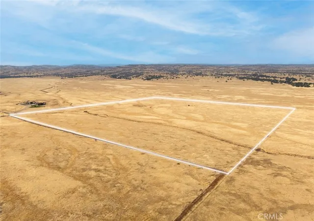 Photo 3 of Land for sale at 0 Gunnison Rd, Chico, CA 95973 | MLS# SN25157610 | Listing updated on 2026-09-28