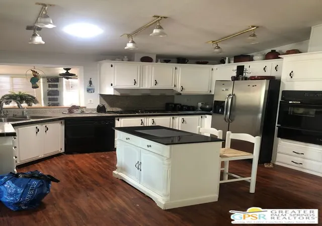 Homes for sale in Desert Hot Springs, CA | 69525 Dillon Rd #73, Desert Hot Springs, CA 92241 | MLS# 25563603PS