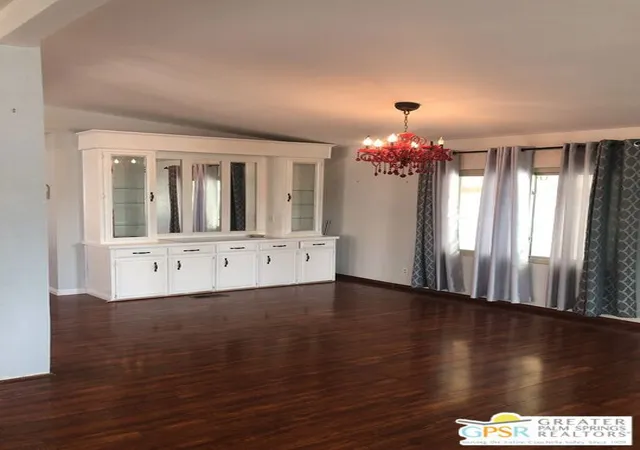 Homes for sale in Desert Hot Springs, CA | 69525 Dillon Rd, Desert Hot Springs, CA 92241