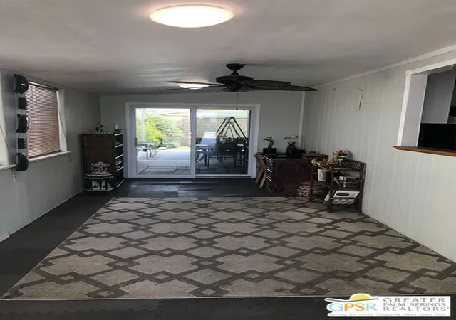 Homes for sale in Desert Hot Springs, CA | 69525 Dillon Rd, Desert Hot Springs, CA 92241