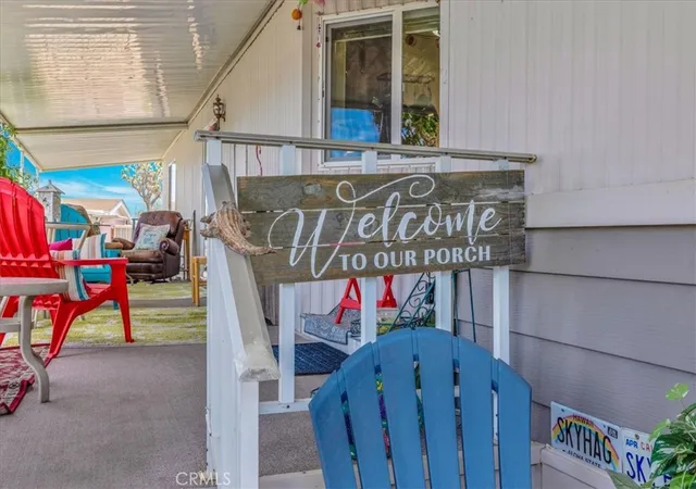 Homes for sale in Yucca Valley, CA | 7501 Palm Ave #151, Yucca Valley, CA 92284 | MLS# JT25157109