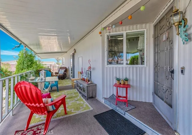 Homes for sale in Yucca Valley, CA | 7501 Palm Ave #151, Yucca Valley, CA 92284 | MLS# JT25157109