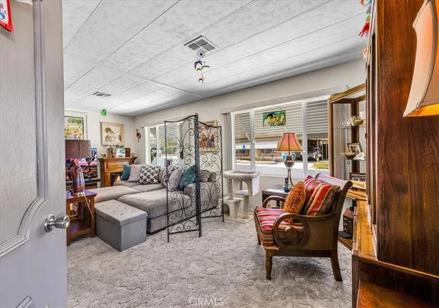 Homes for sale in Yucca Valley, CA | 7501 Palm Ave #151, Yucca Valley, CA 92284 | MLS# JT25157109