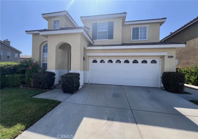Photo 1 of Single family home for sale at 28303 Sycamore Dr, Santa Clarita, CA 91350 | MLS# SR25142725 | Listing updated on 2025-11-10