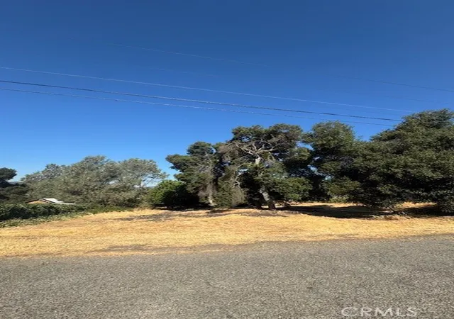 1st image of 3595 Mountain View St, Clearlake, CA 95422 | MLS# LC25157651