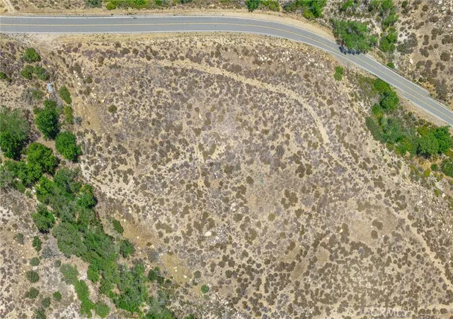 34th image of 0 Aliso Canyon Rd, Acton, CA 93510 | MLS# SR25157973