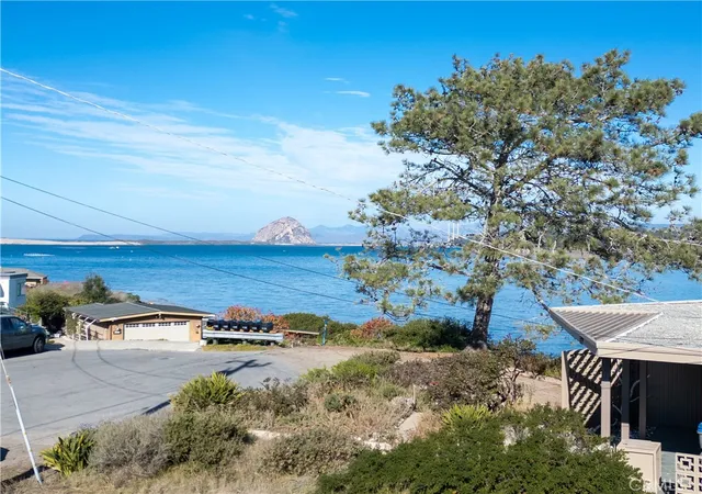 Homes for sale in Los Osos, CA | 1160 5th St, Los Osos, CA 93402 | MLS# SC25158018