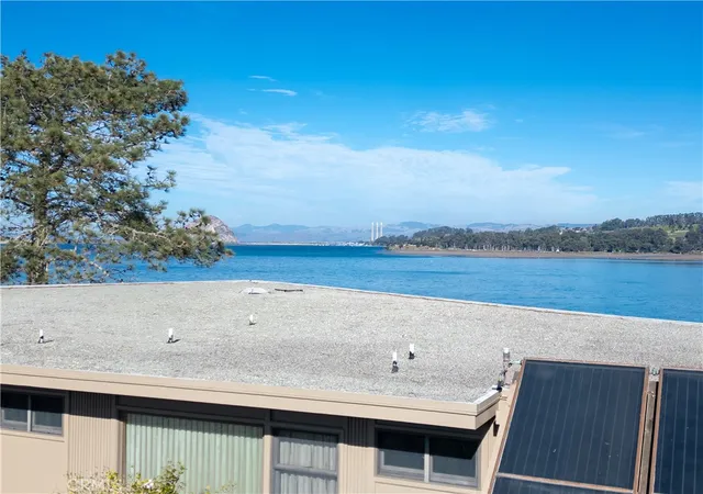 Homes for sale in Los Osos, CA | 1160 5th St, Los Osos, CA 93402 | MLS# SC25158018