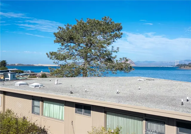 Homes for sale in Los Osos, CA | 1160 5Th St, Los Osos, CA 93402 | MLS# SC25158018