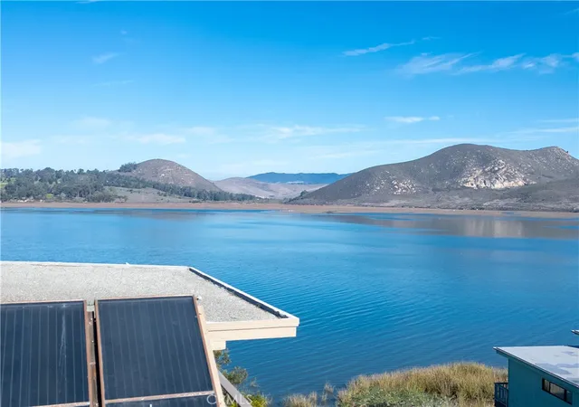 Homes for sale in Los Osos, CA | 1160 5Th St, Los Osos, CA 93402 | MLS# SC25158018