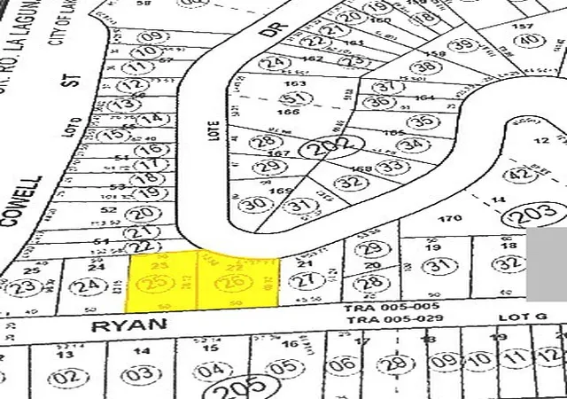 Homes for sale in Lake Elsinore, CA | 17452 Ryan Ave, Lake Elsinore, CA 92530 | MLS# PW25158139