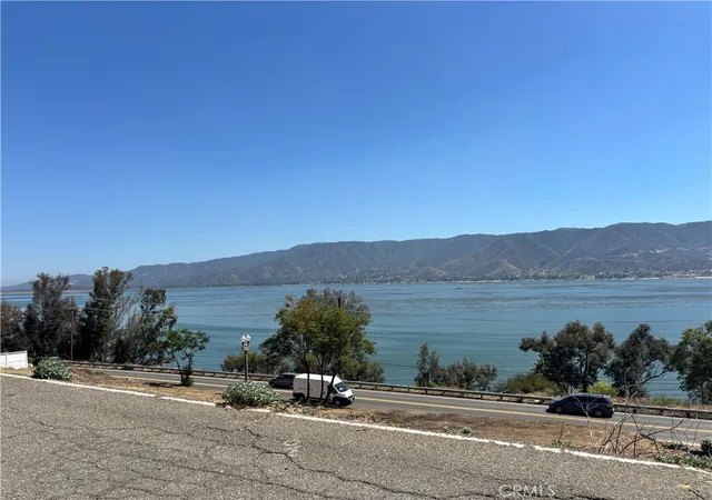 Homes for sale in Lake Elsinore, CA | 17452 Ryan Ave, Lake Elsinore, CA 92530 | MLS# PW25158139