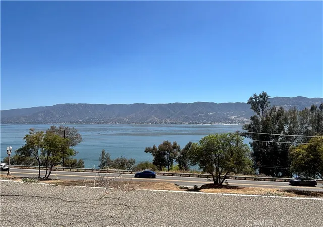 Homes for sale in Lake Elsinore, CA | 17452 Ryan Ave, Lake Elsinore, CA 92530 | MLS# PW25158139