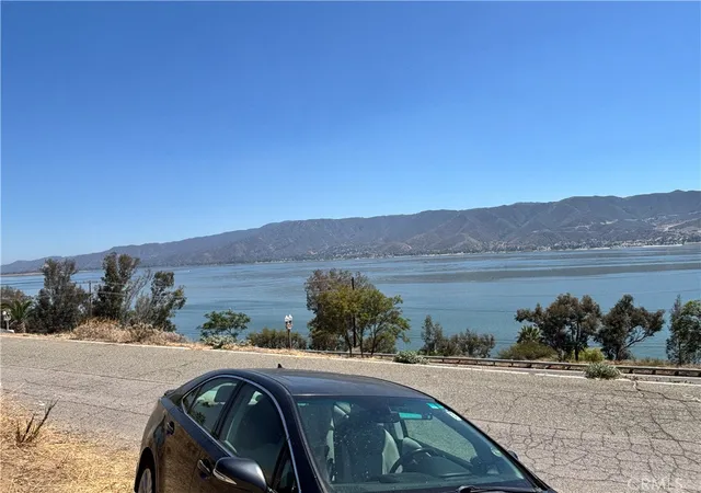 Homes for sale in Lake Elsinore, CA | 17452 Ryan Ave, Lake Elsinore, CA 92530 | MLS# PW25158139