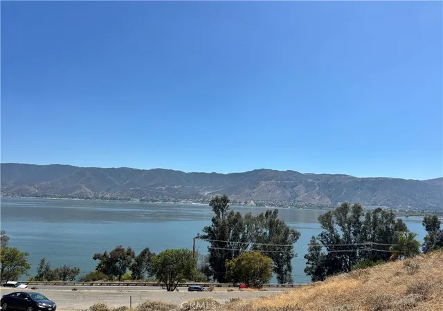 Homes for sale in Lake Elsinore, CA | 17452 Ryan Ave, Lake Elsinore, CA 92530 | MLS# PW25158139