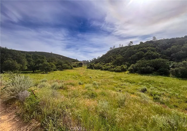 Homes for sale in Lockwood, CA | 160 Ne Lockwood San Ardo Rd, Lockwood, CA 93932 | MLS# NS25158351