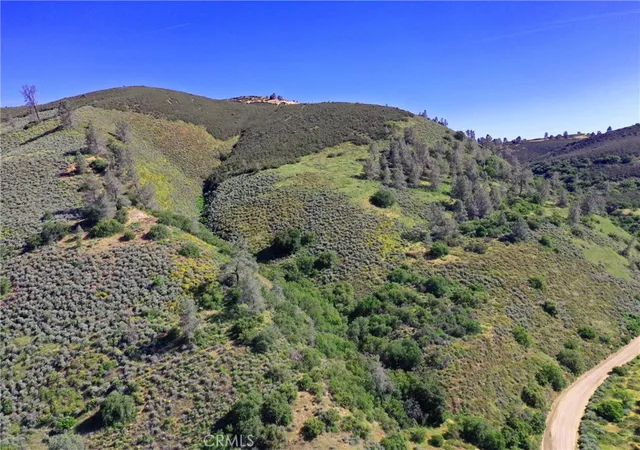 Homes for sale in Lockwood, CA | 160 Ne Lockwood San Ardo Rd, Lockwood, CA 93932 | MLS# NS25158351